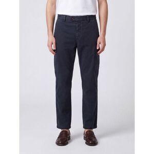Brunello Cucinelli Men Pants Men Brunello Cucinelli
